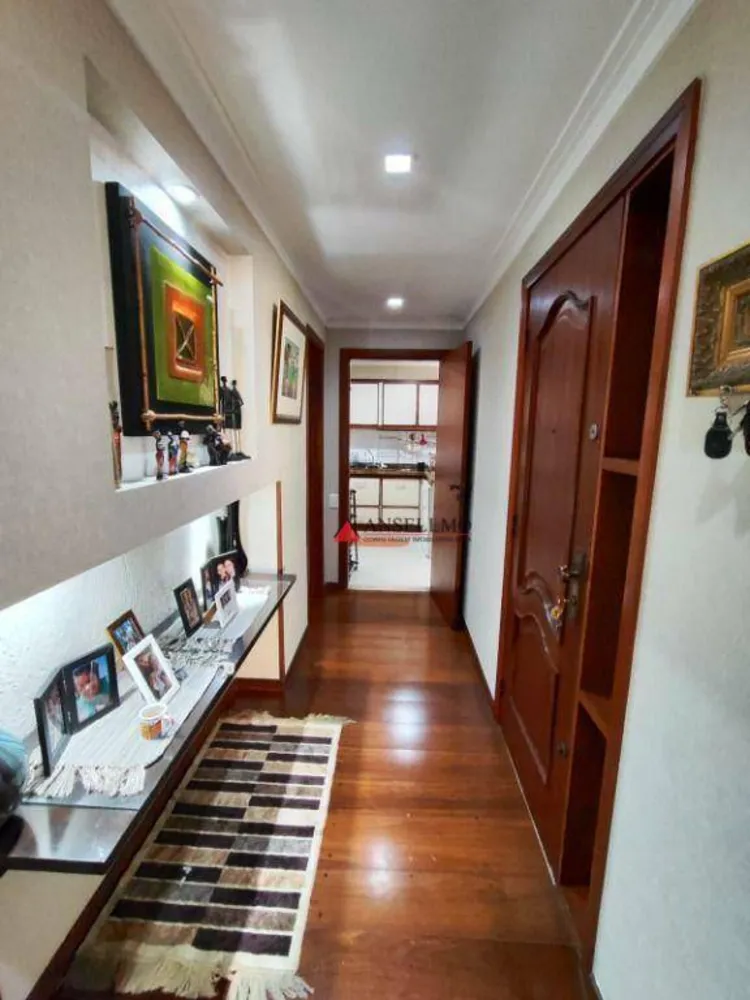 Apartamento, 5 quartos, 260 m² - Foto 7