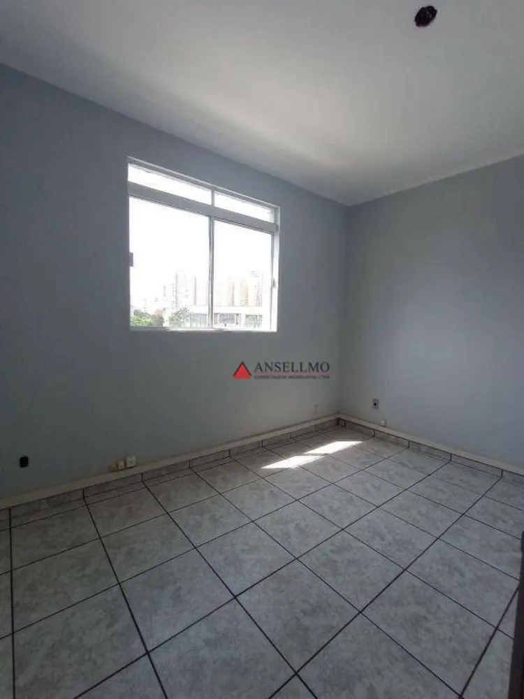 Sala-Conjunto, 64 m² - Foto 3