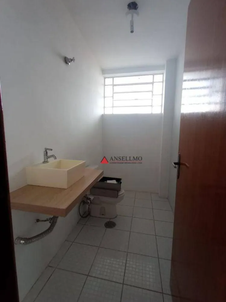 Sala-Conjunto, 64 m² - Foto 6