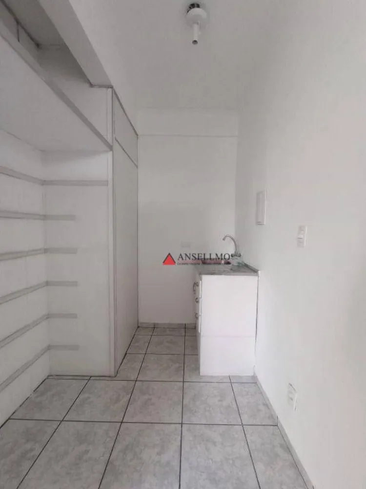 Sala-Conjunto, 64 m² - Foto 4