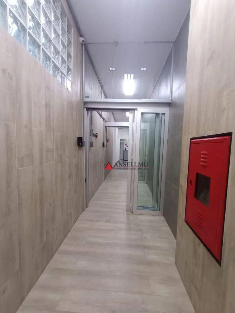 Sala-Conjunto, 64 m² - Foto 7