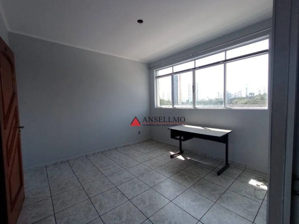 Sala-Conjunto, 64 m² - Foto 1