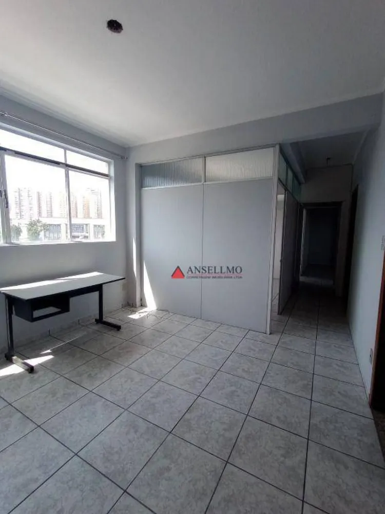Sala-Conjunto, 64 m² - Foto 2