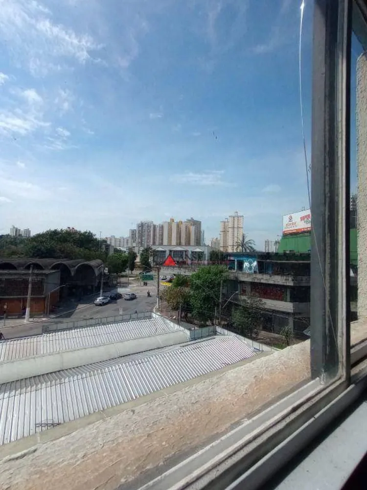 Sala-Conjunto, 64 m² - Foto 5