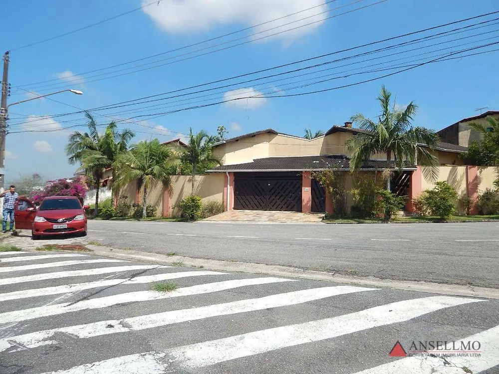 Terreno, 940 m² - Foto 5