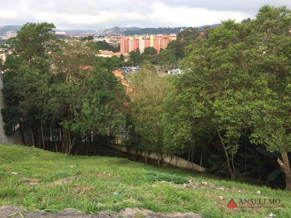 Terreno, 940 m² - Foto 2
