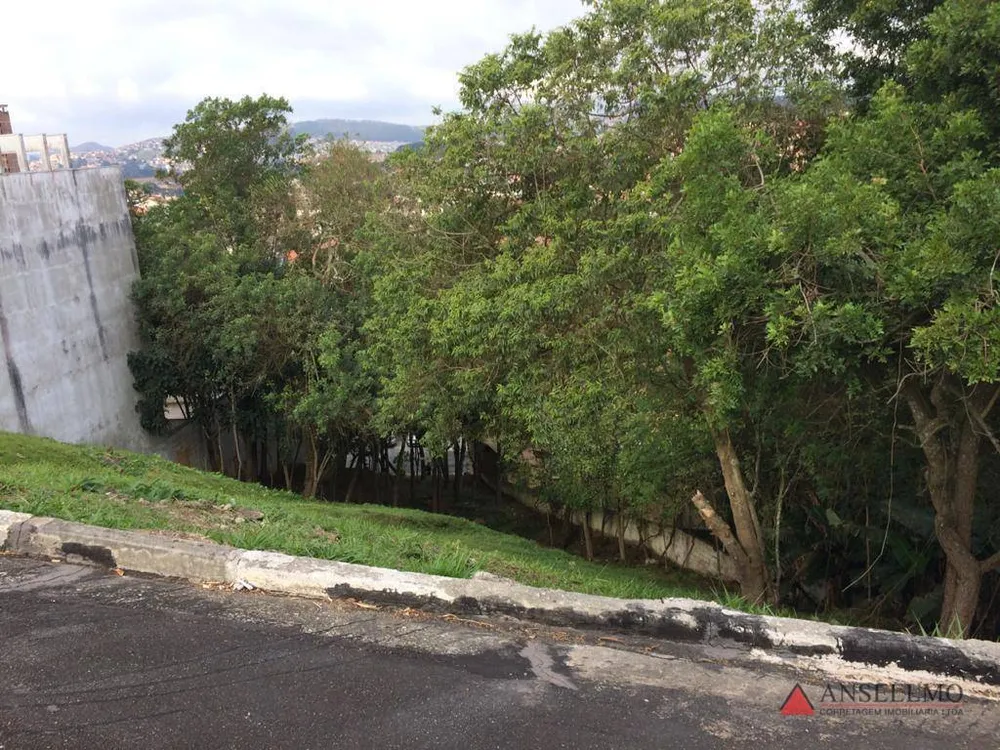 Terreno, 940 m² - Foto 4