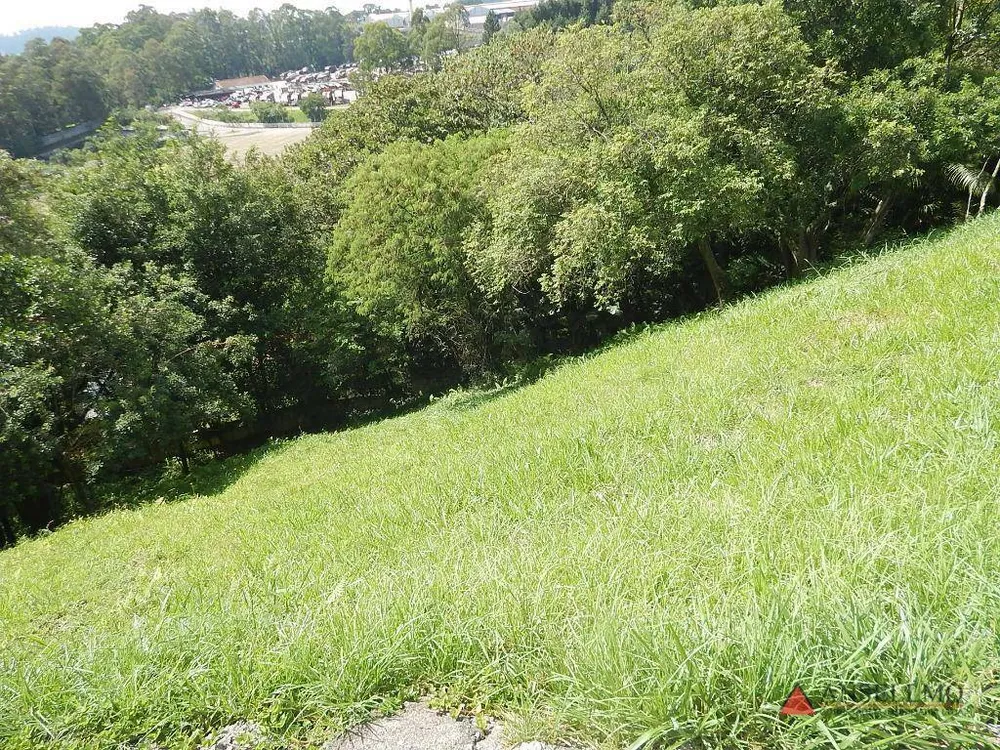 Terreno, 940 m² - Foto 1