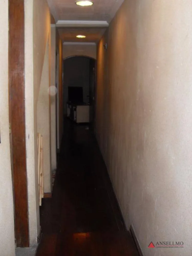 Sobrado, 3 quartos, 377 m² - Foto 16