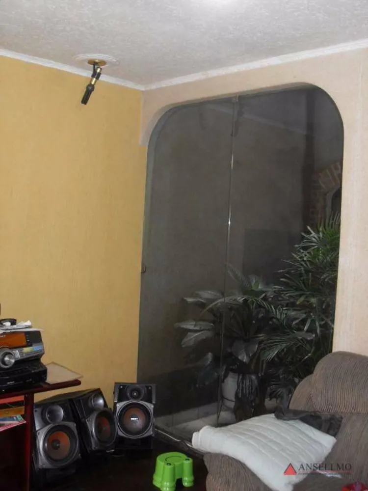 Sobrado, 3 quartos, 377 m² - Foto 10