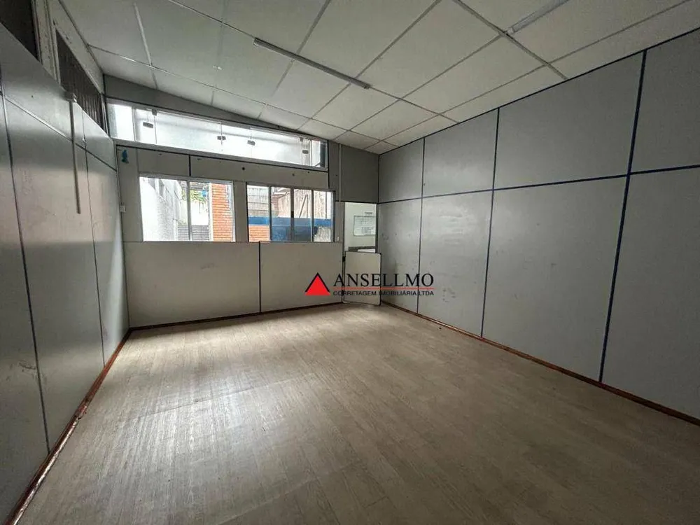 Casa, 800 m² - Foto 10