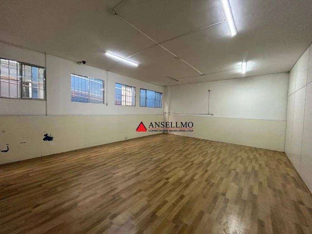 Casa, 800 m² - Foto 2