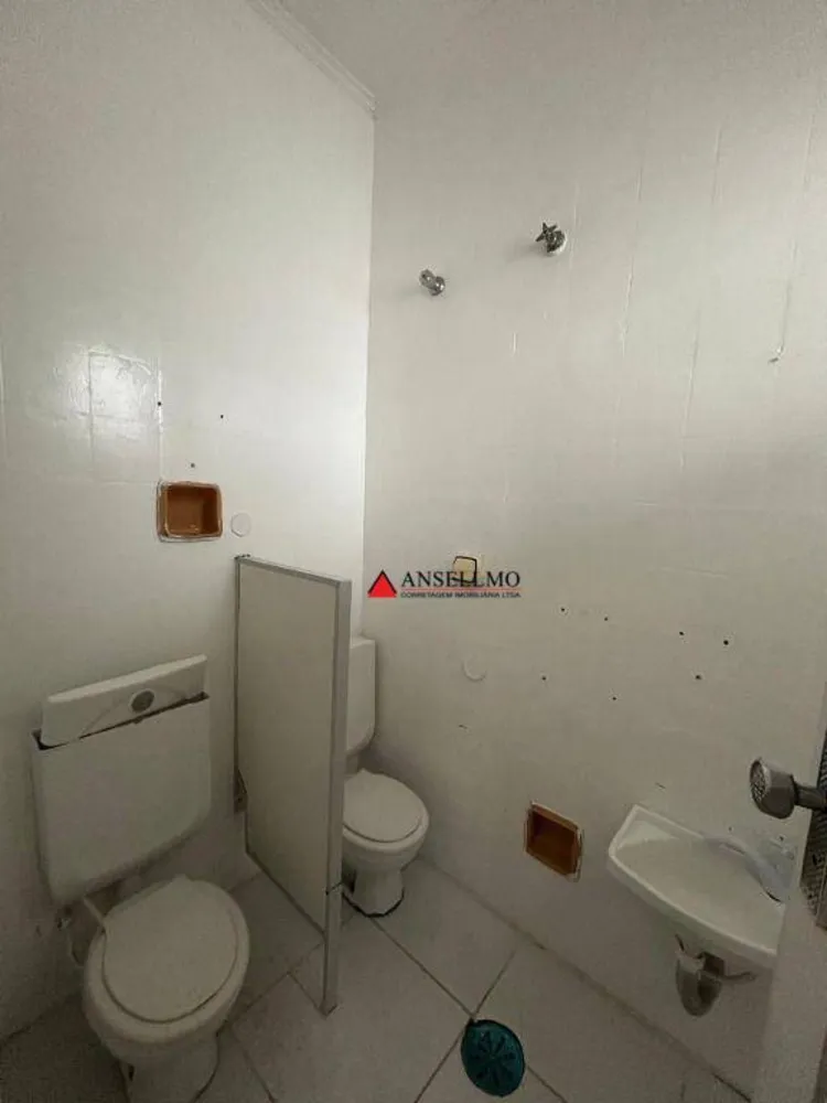 Casa, 800 m² - Foto 6