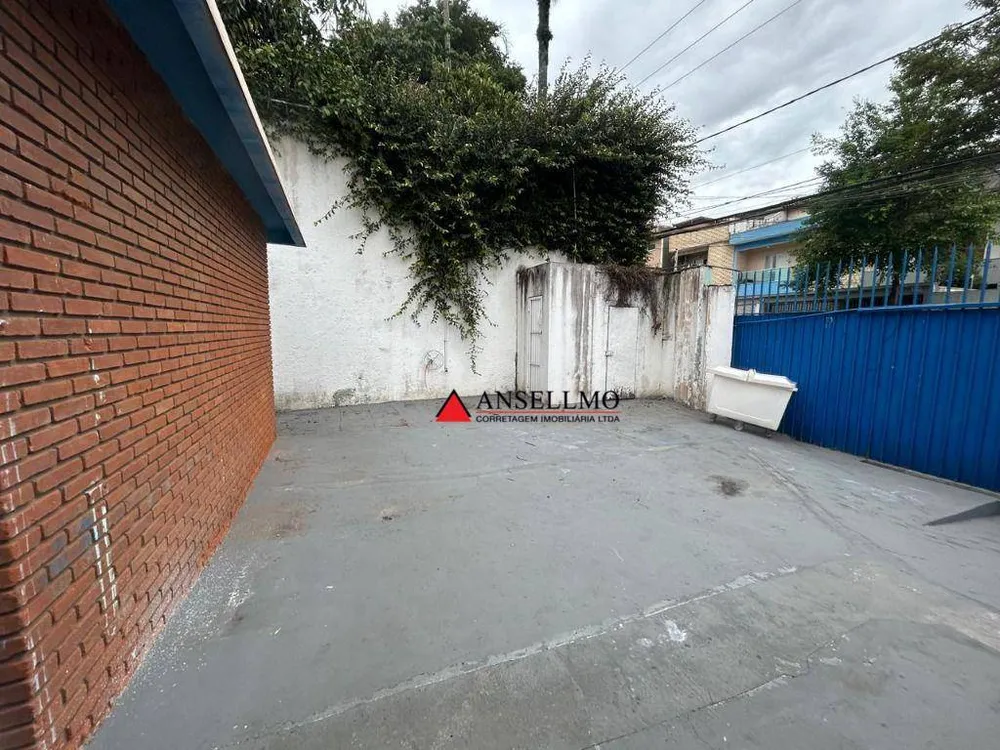 Casa, 800 m² - Foto 15