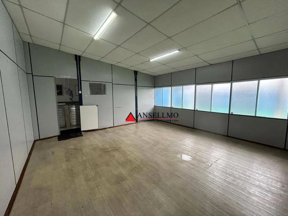 Casa, 800 m² - Foto 5