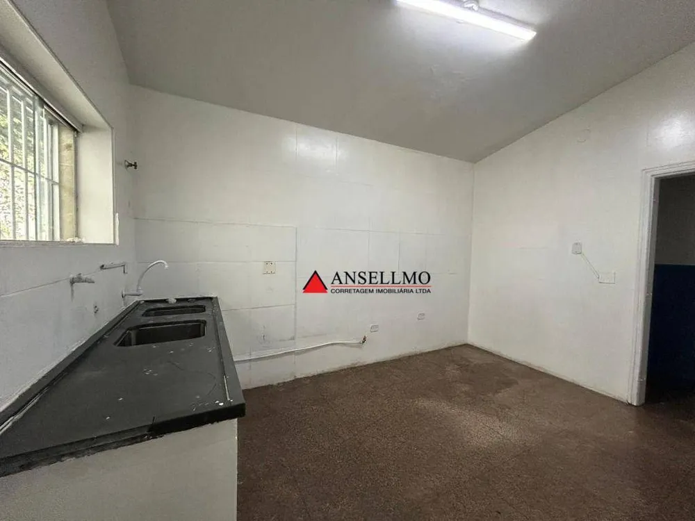 Casa, 800 m² - Foto 2