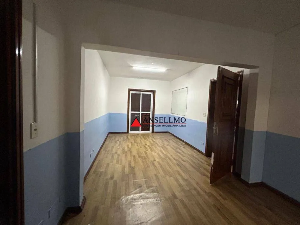 Casa, 800 m² - Foto 3
