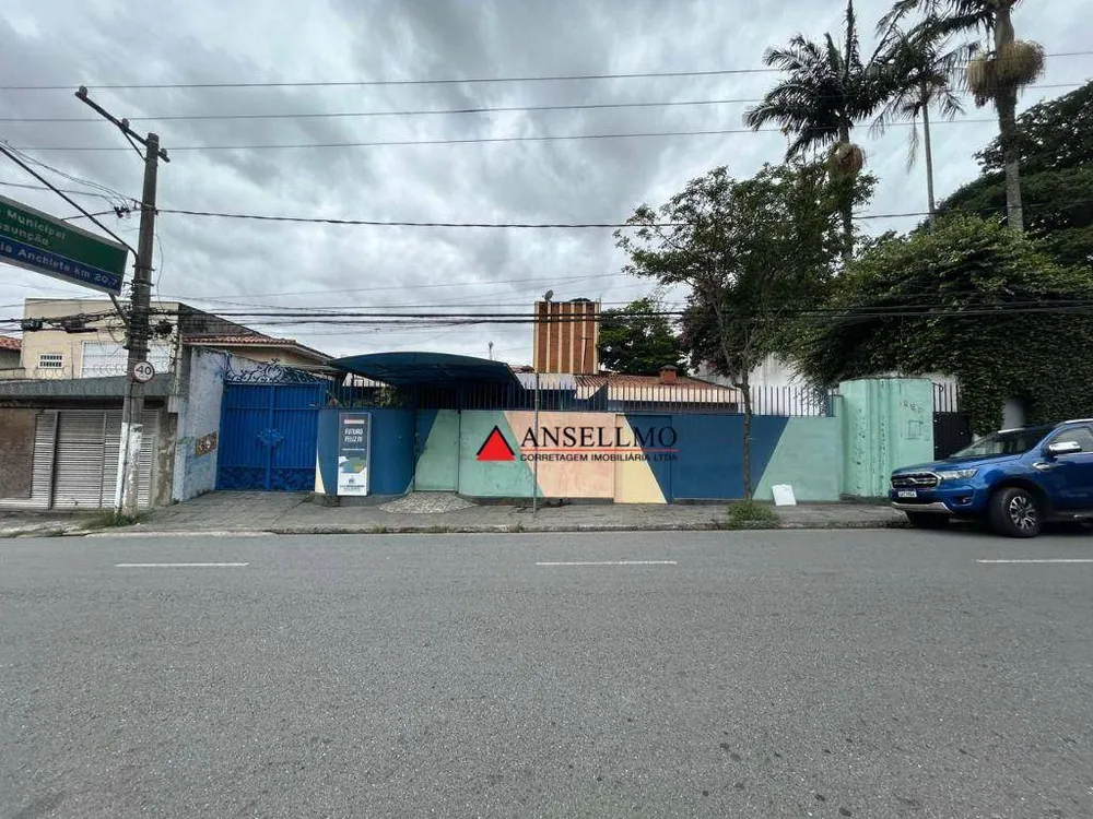 Casa, 800 m² - Foto 6
