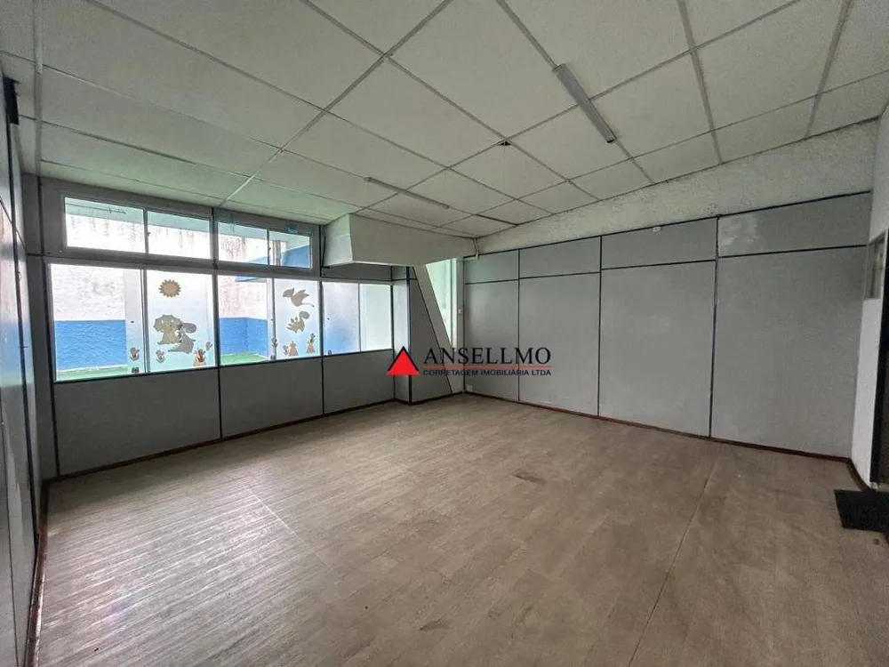 Casa, 800 m² - Foto 1