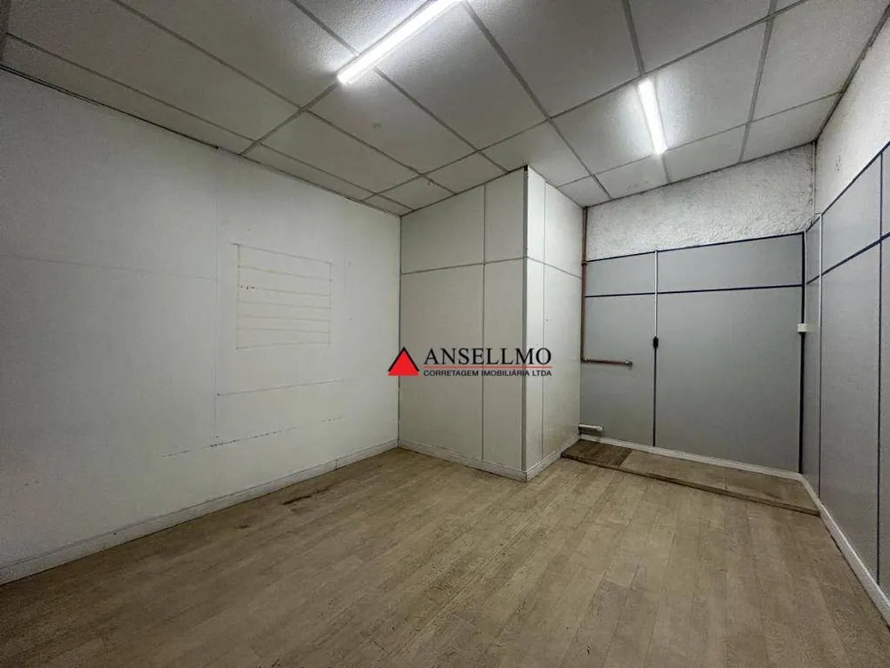 Casa, 800 m² - Foto 7