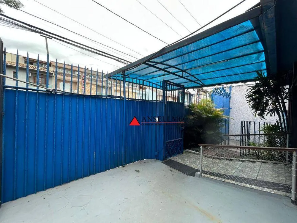 Casa, 800 m² - Foto 9