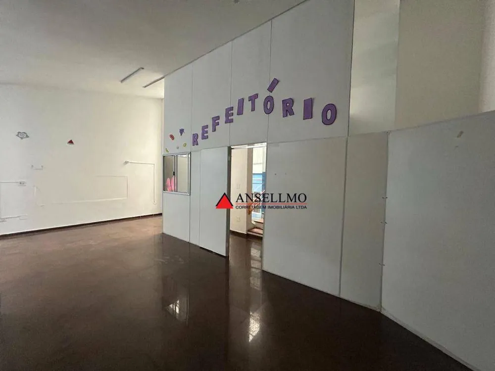 Casa, 800 m² - Foto 7