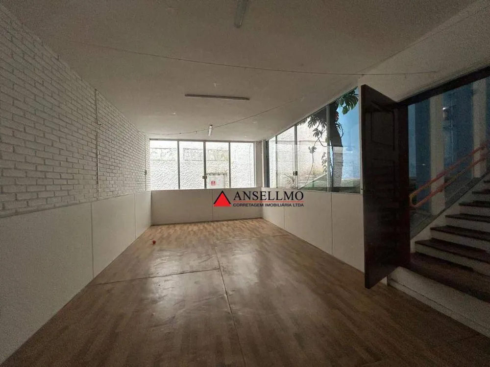 Casa, 800 m² - Foto 4