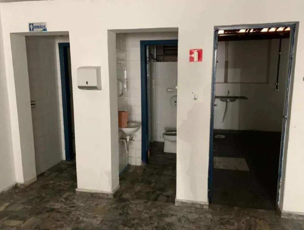 Loja-Salão, 200 m² - Foto 4