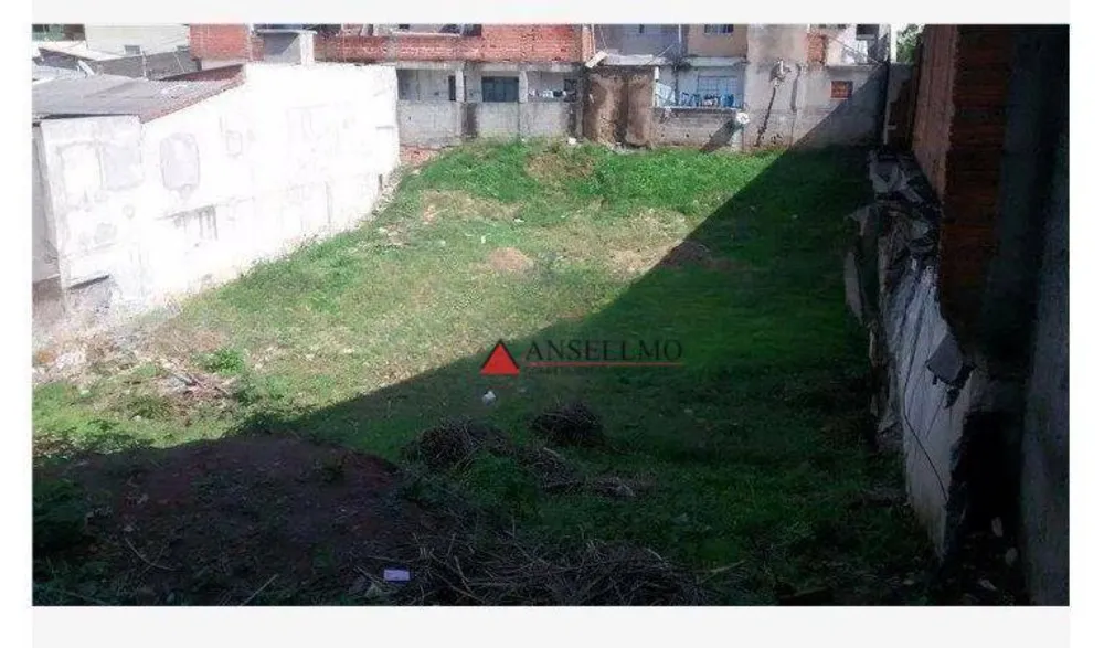 Terreno, 800 m² - Foto 2