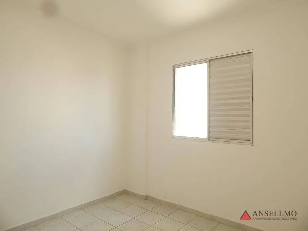 Apartamento, 2 quartos, 63 m² - Foto 14