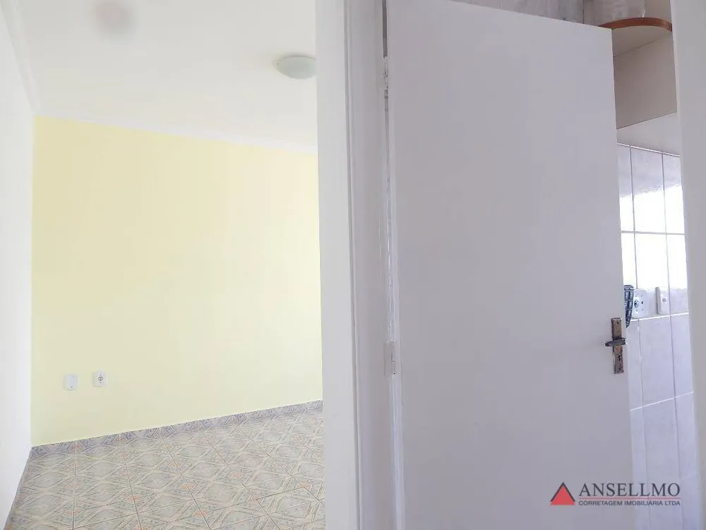 Apartamento, 2 quartos, 63 m² - Foto 8