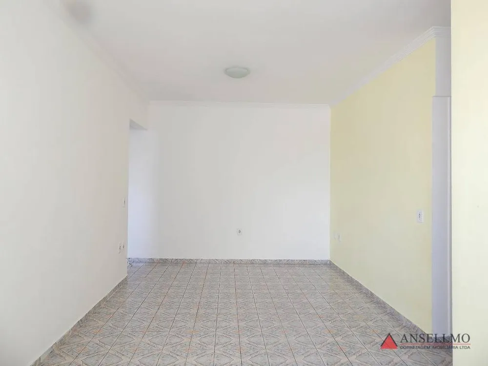 Apartamento, 2 quartos, 63 m² - Foto 3