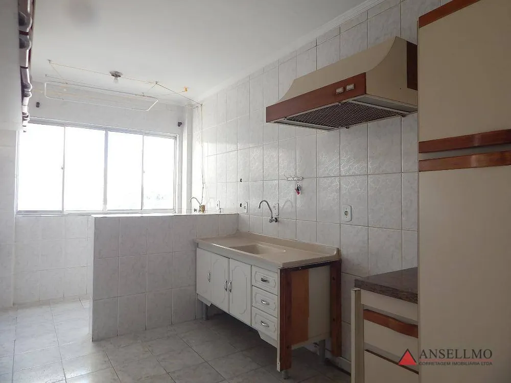 Apartamento, 2 quartos, 63 m² - Foto 5