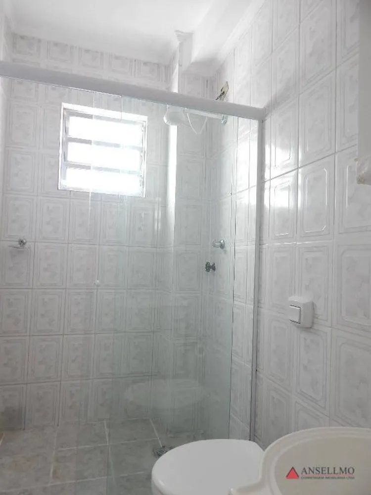 Apartamento, 2 quartos, 63 m² - Foto 6