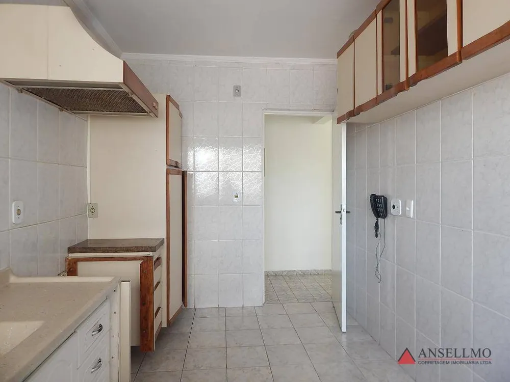 Apartamento, 2 quartos, 63 m² - Foto 2