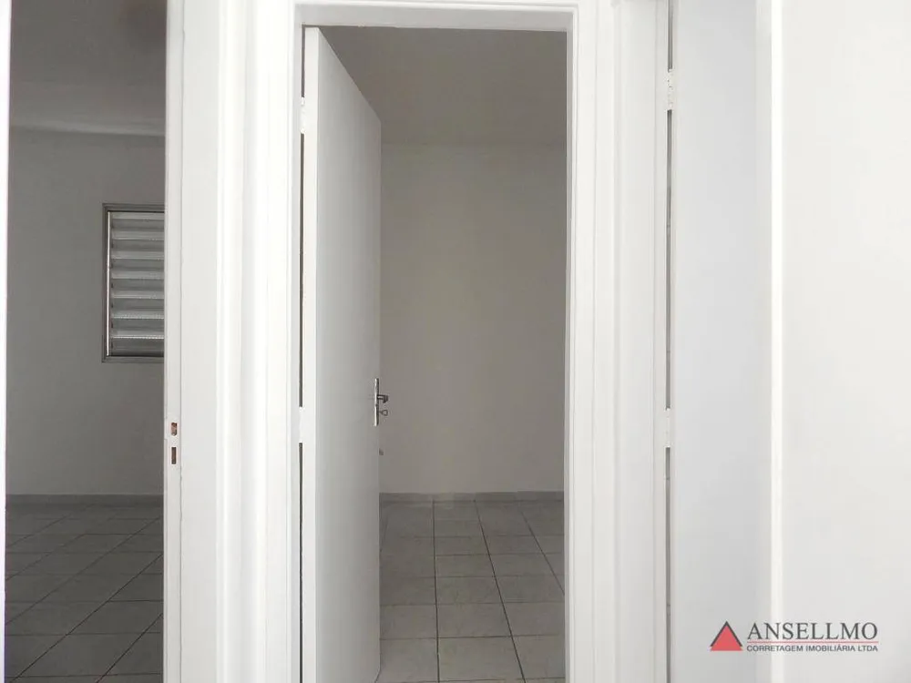 Apartamento, 2 quartos, 63 m² - Foto 9