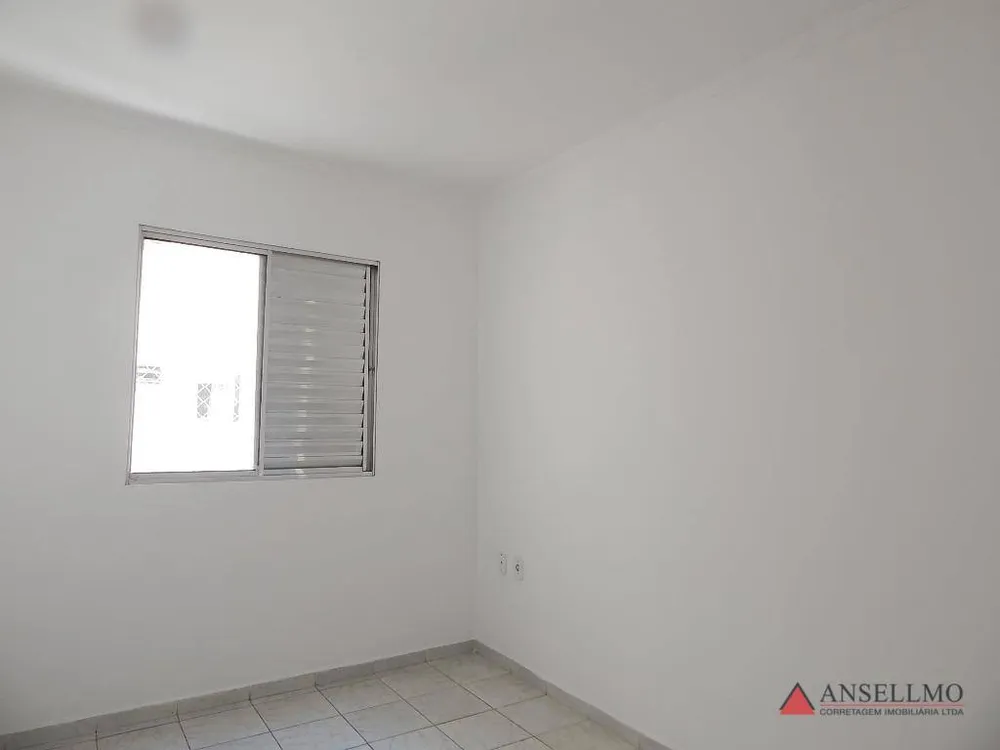 Apartamento, 2 quartos, 63 m² - Foto 10