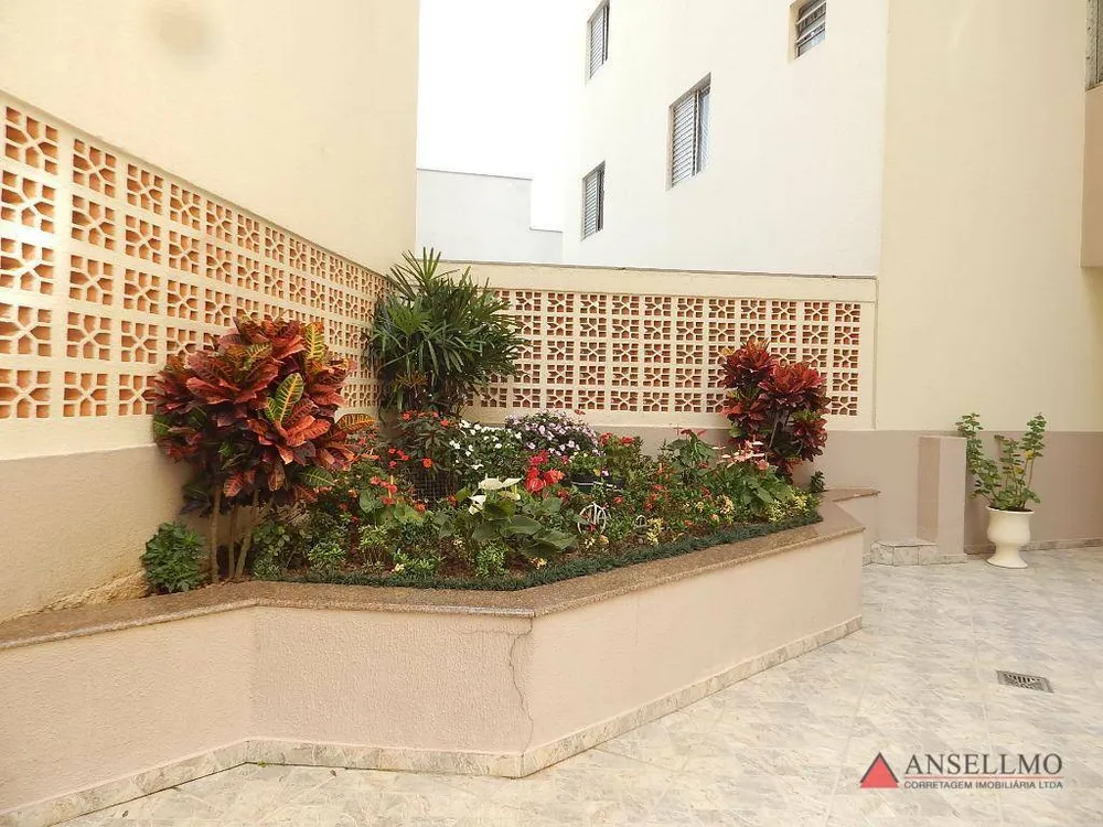 Apartamento, 2 quartos, 63 m² - Foto 16