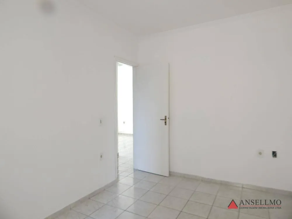 Apartamento, 2 quartos, 63 m² - Foto 12