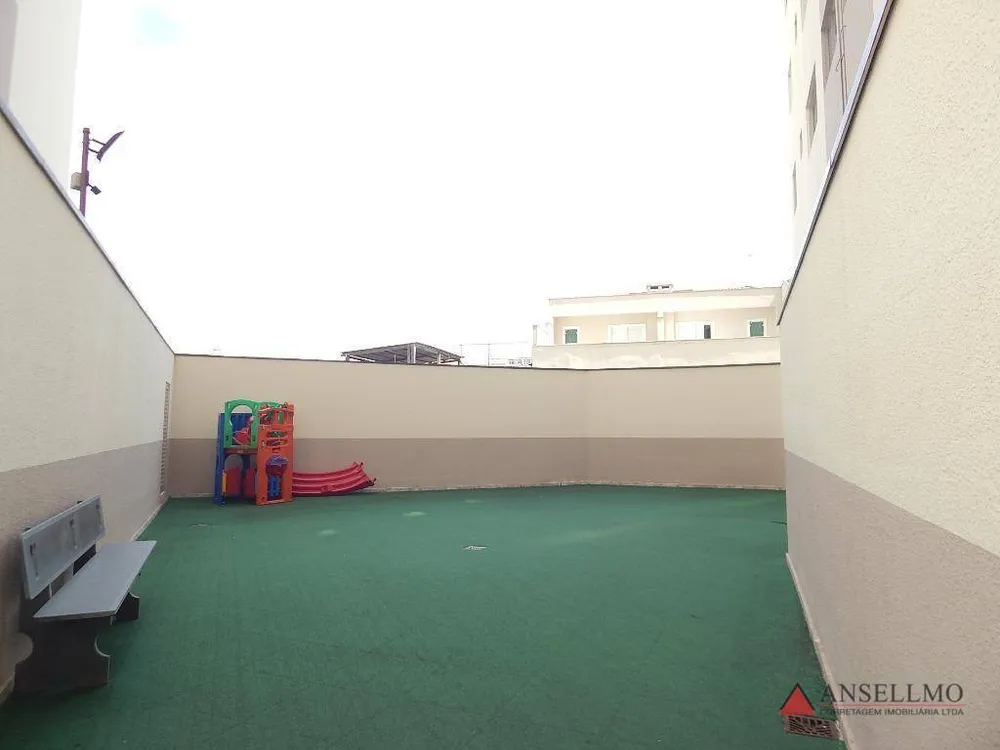 Apartamento, 2 quartos, 63 m² - Foto 15