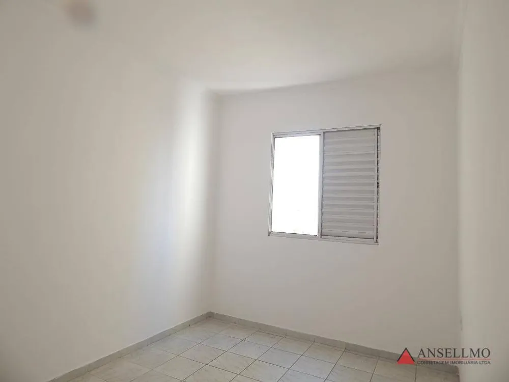 Apartamento, 2 quartos, 63 m² - Foto 7