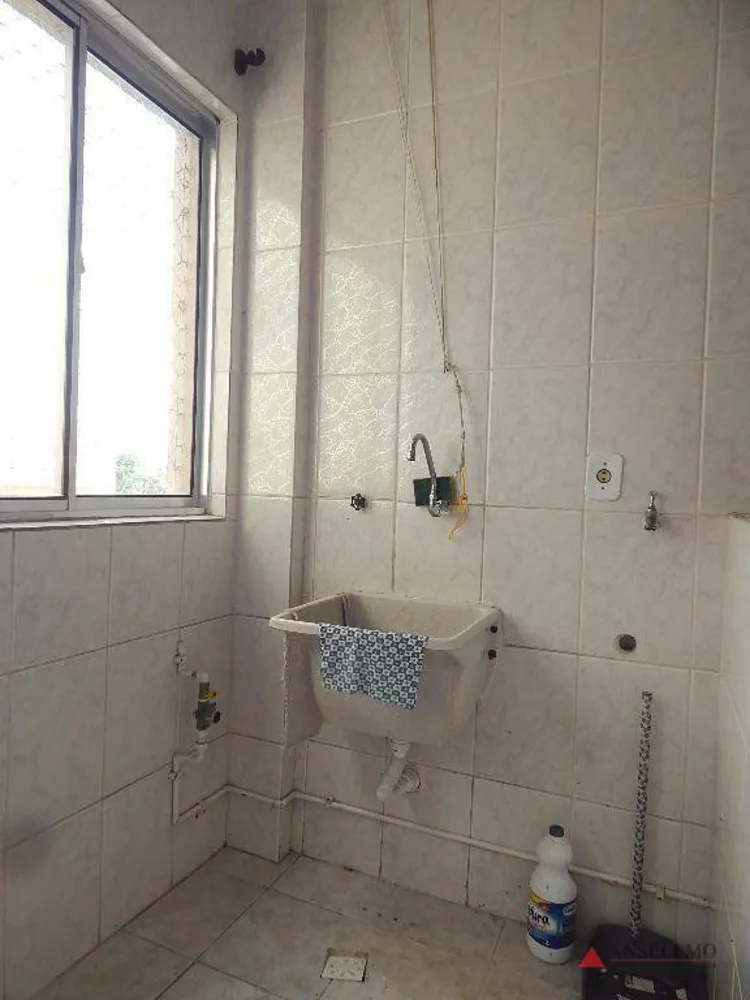 Apartamento, 2 quartos, 63 m² - Foto 7