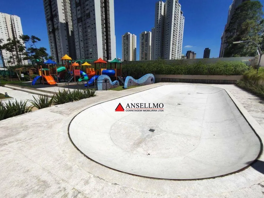 Apartamento, 3 quartos, 147 m² - Foto 8