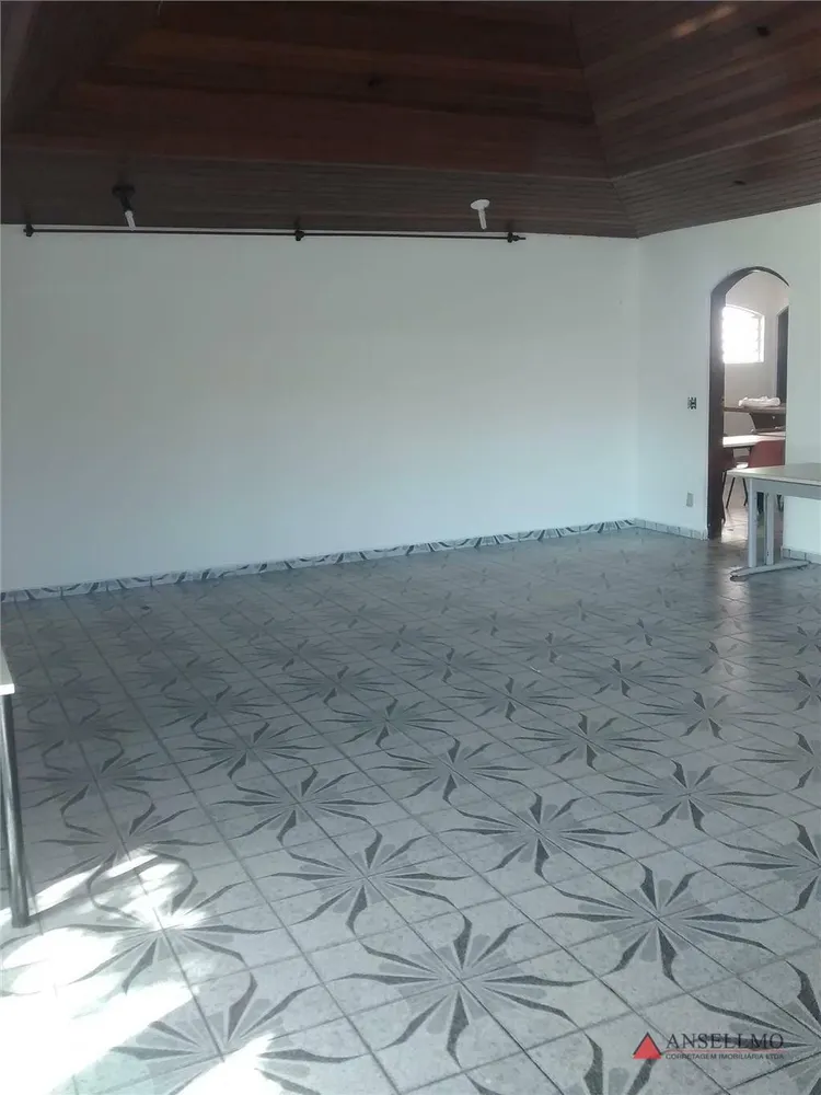 Chácara, 12 quartos, 2730 m² - Foto 7