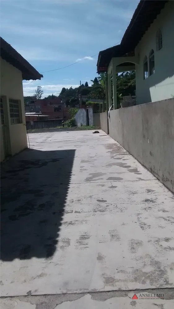 Chácara, 12 quartos, 2730 m² - Foto 12