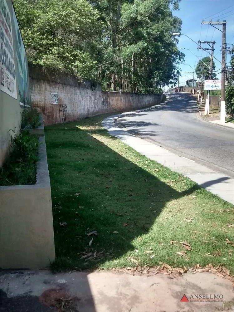 Chácara, 12 quartos, 2730 m² - Foto 10