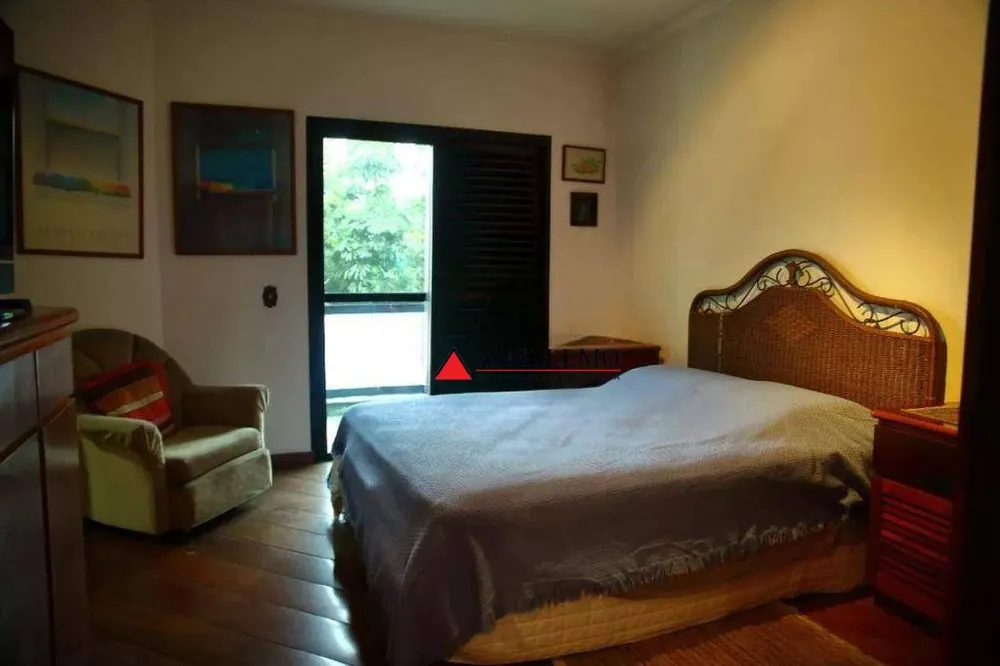 Sobrado, 3 quartos, 259 m² - Foto 9