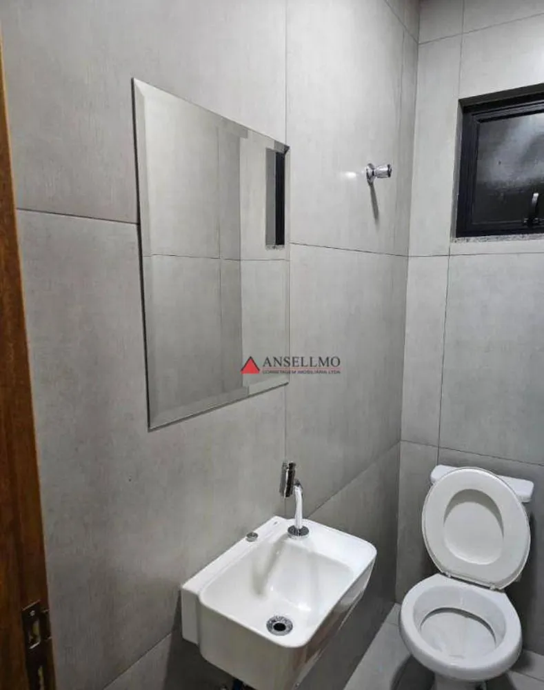 Loja-Salão, 137 m² - Foto 6