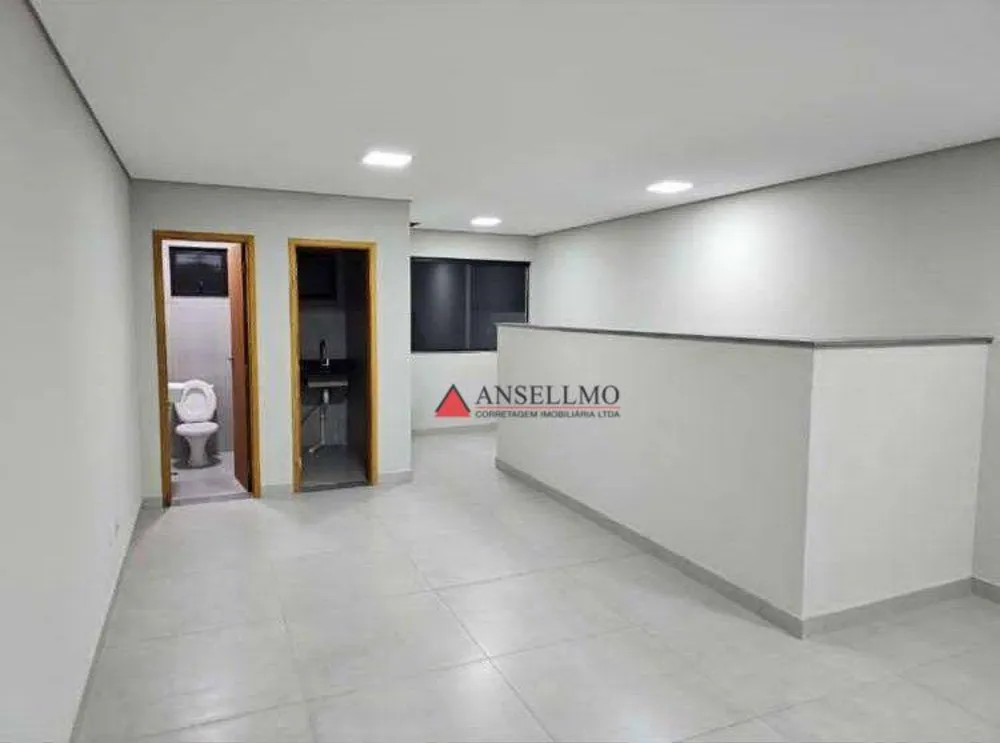 Loja-Salão, 137 m² - Foto 4