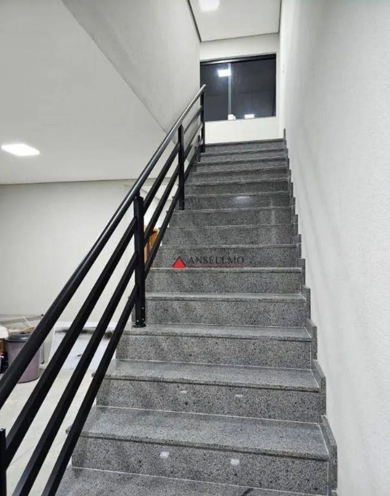 Loja-Salão, 137 m² - Foto 7